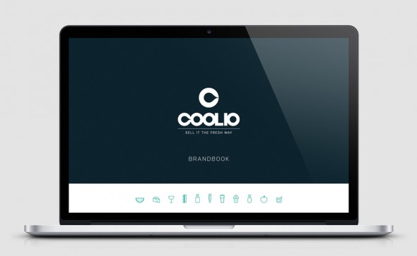 Coolio_Brandbook_01