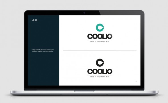 Coolio_Brandbook_02