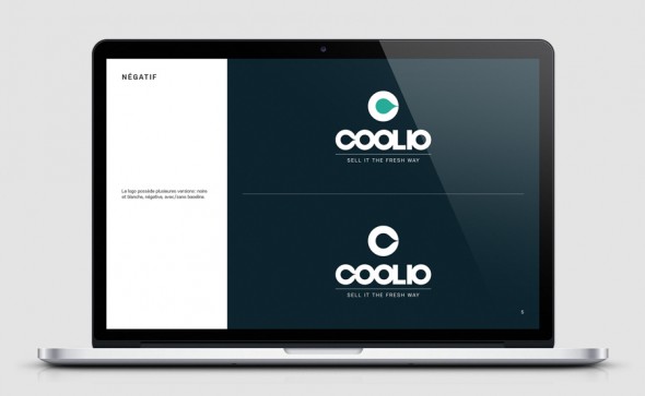 Coolio_Brandbook_03