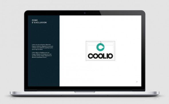 Coolio_Brandbook_04