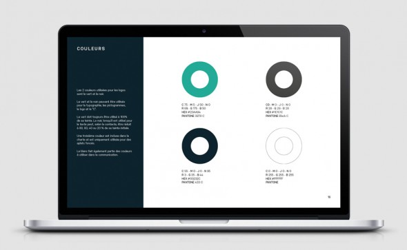 Coolio_Brandbook_05