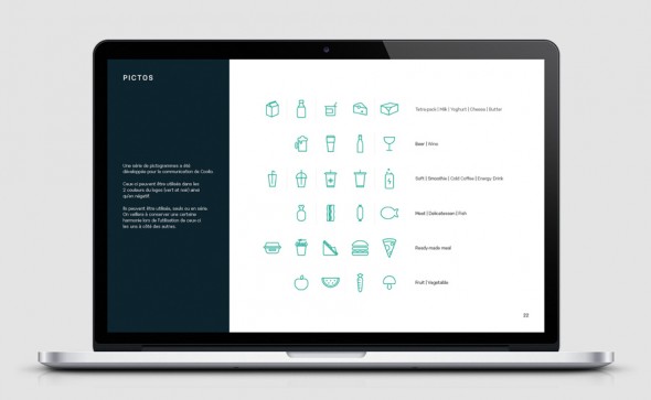 Coolio_Brandbook_06