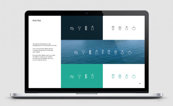 Coolio_Brandbook_07