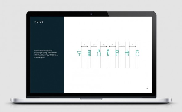 Coolio_Brandbook_08