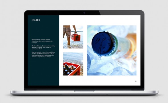 Coolio_Brandbook_09