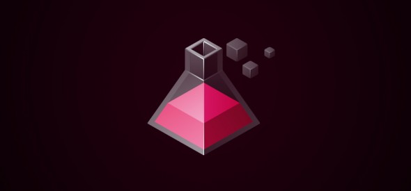 CherryLabs_B