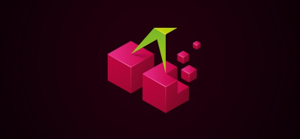 CherryPulp_B