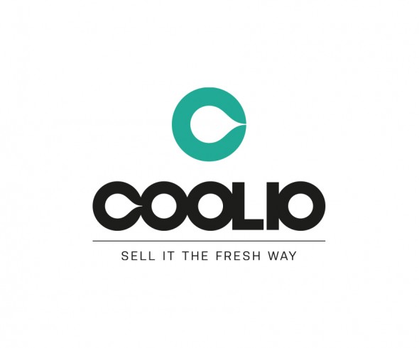 Coolio