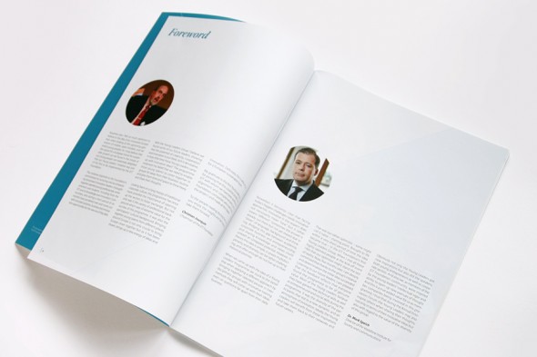 EITF_Magazine_01