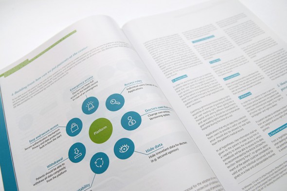 EITF_Magazine_02
