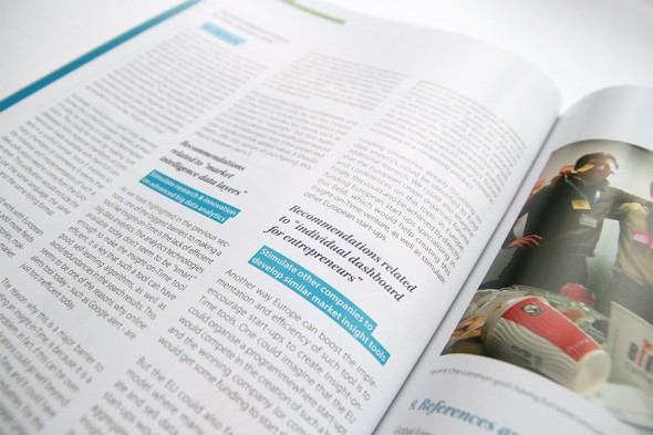 EITF_Magazine_03