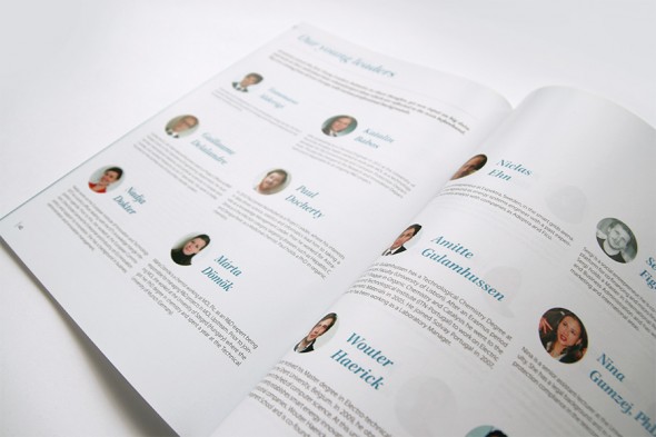 EITF_Magazine_04