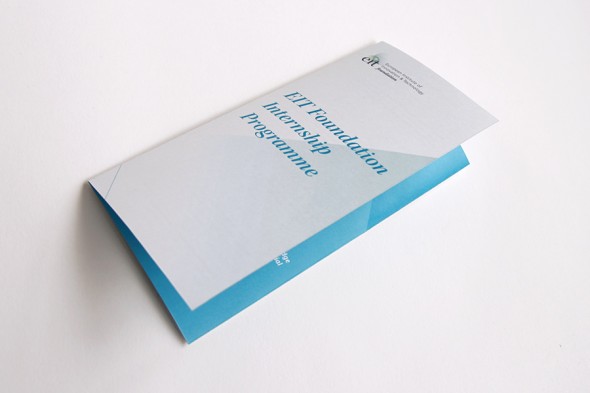 EITF_Triptyque_01