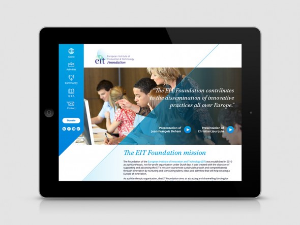 EITF_Website_01