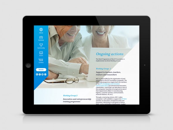 EITF_Website_03