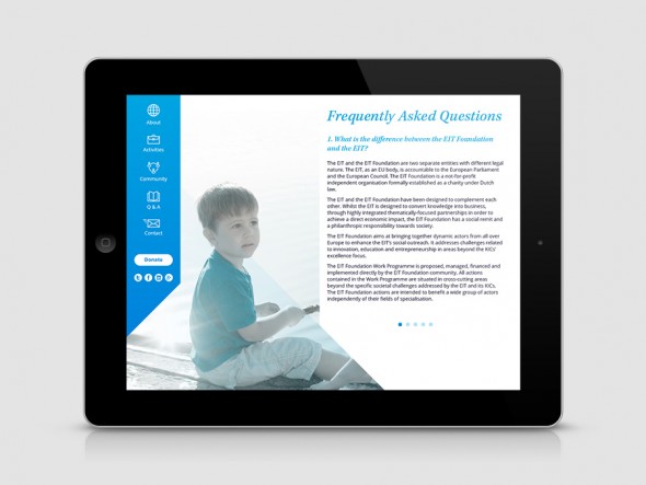 EITF_Website_04