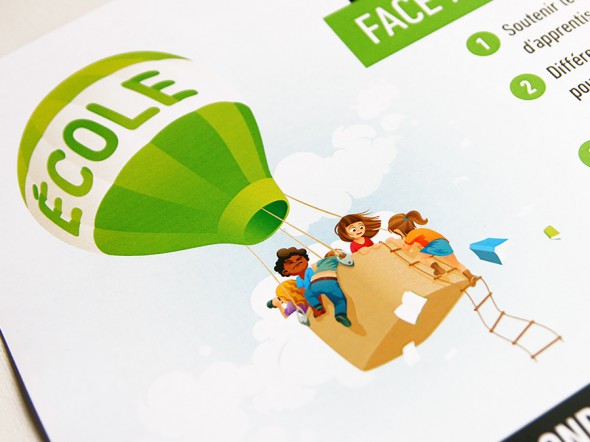 Ecolo_Infographie1