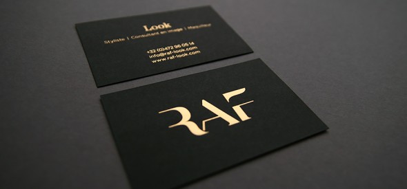 Raf_B