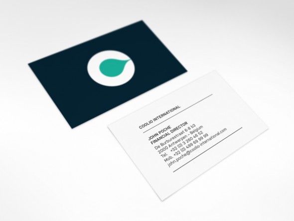 Coolio_Stationery_01