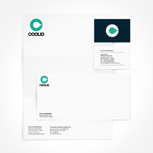 Coolio_Stationery_02