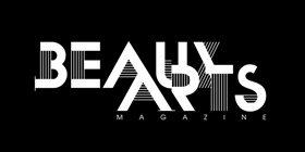 Beaux Arts Magazine