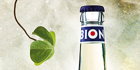 Bionade