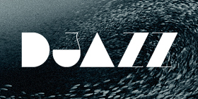 DJazz